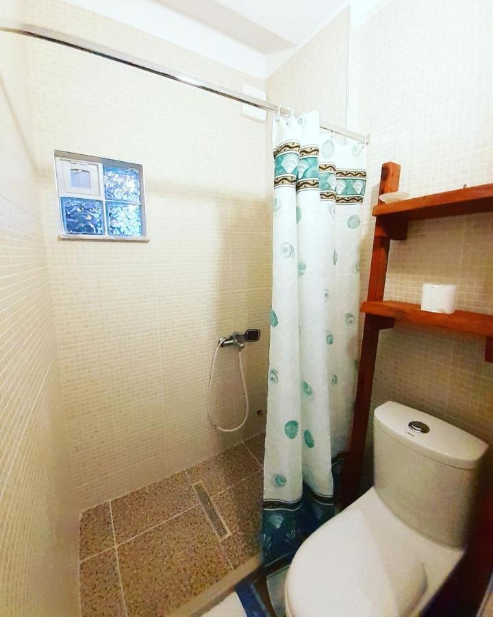 At Pikotiko'S - Korca City Rooms For Rent Exterior foto